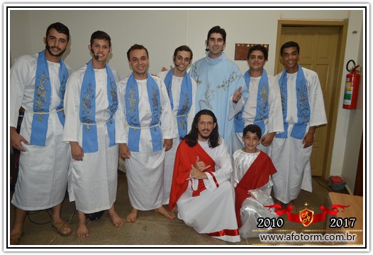 rolim de moura